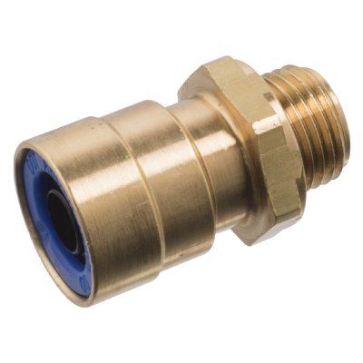 Febi Bilstein Connector 105589