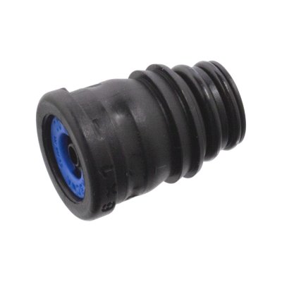 Febi Bilstein Connector 105603