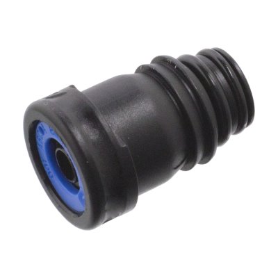 Febi Bilstein Connector 105604