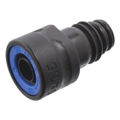 Febi Bilstein Connector 105609