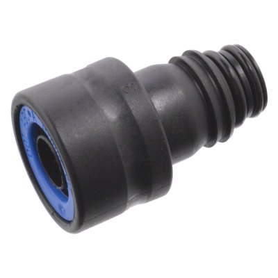 Febi Bilstein Connector 105610