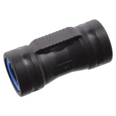 Febi Bilstein Connector 105621