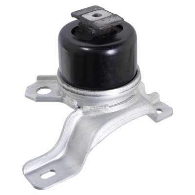 Febi Bilstein Engine Mounting 105702