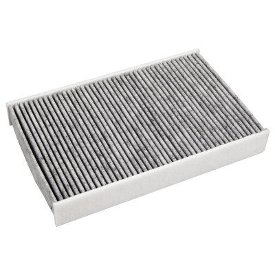 Febi Bilstein Cabin Filter 105703