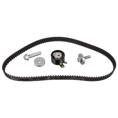 Febi Bilstein Timing Belt Kit 105739