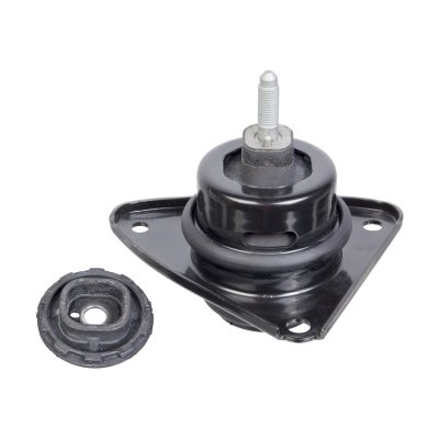 Febi Bilstein Engine Mounting 105747