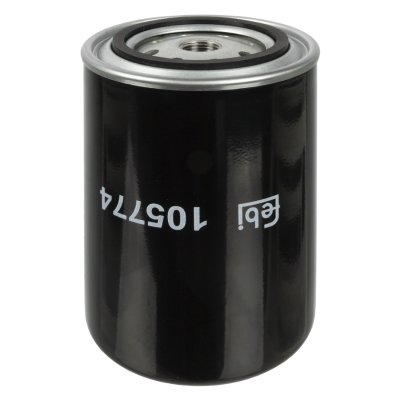 Febi Bilstein Fuel Filter 105774