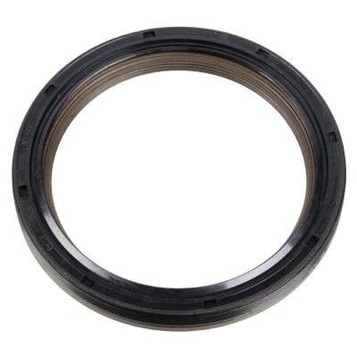 Febi Bilstein Crankshaft Seal 105780