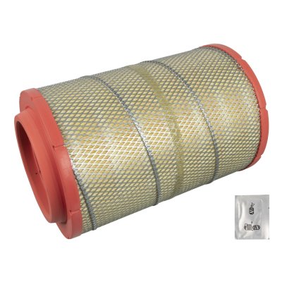 Febi Bilstein Air Filter 105784