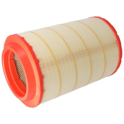 Febi Bilstein Air Filter 105784