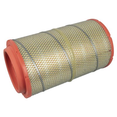 Febi Bilstein Air Filter 105785