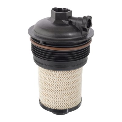 Febi Bilstein Fuel Filter 105813