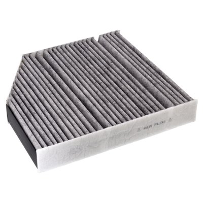 Febi Bilstein Cabin Filter 105817