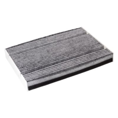 Febi Bilstein Cabin Filter 105818