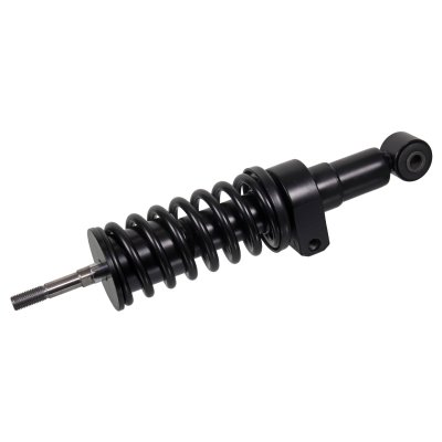 Febi Bilstein Cabin Shock Absorber 105834