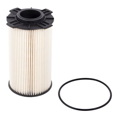 Febi Bilstein Fuel Filter 105839