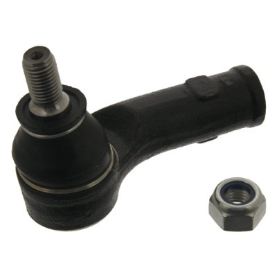 Febi Bilstein Tie Rod End 10585