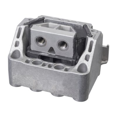 Febi Bilstein Engine Mounting 105880