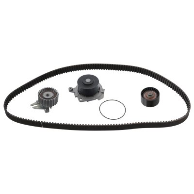 Febi Bilstein Timing Belt Kit 105884