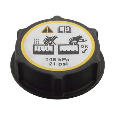 Febi Bilstein Radiator Cap 105933