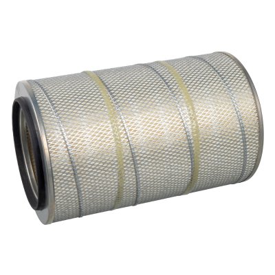 Febi Bilstein Air Filter 105936