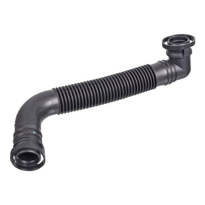 Febi Bilstein Hose 105946