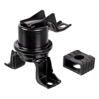 Febi Bilstein Engine Mounting 105978