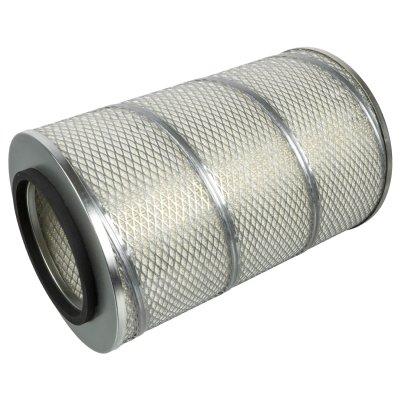 Febi Bilstein Air Filter 105981