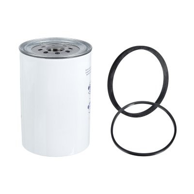 Febi Bilstein Fuel Filter 105985