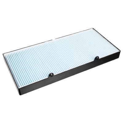 Febi Bilstein Cabin Filter 106009