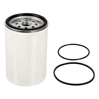 Febi Bilstein Fuel Filter 106010