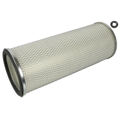 Febi Bilstein Air Filter 106088