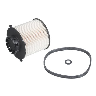 Febi Bilstein Fuel Filter 106097