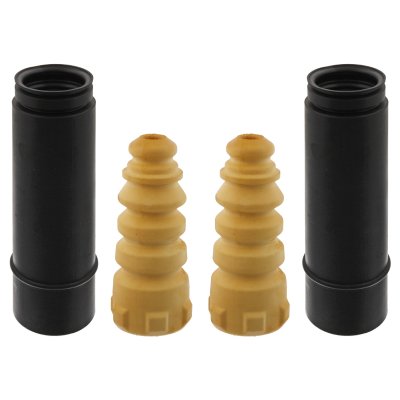 Febi Bilstein Protection Kit 106126