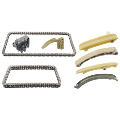 Febi Bilstein Timing Chain Kit 106146