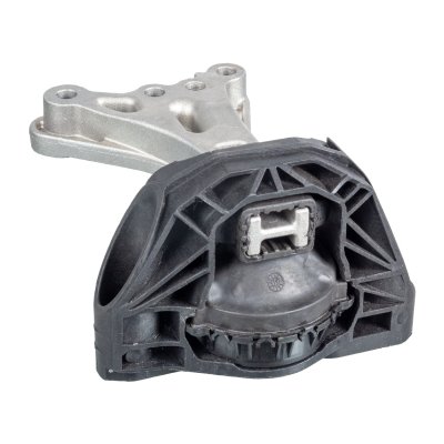 Febi Bilstein Engine Mounting 106165