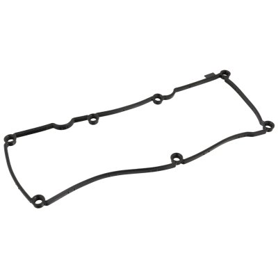 Febi Bilstein Rocker Cover Gasket 106167