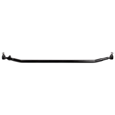 Febi Bilstein Tie Rod 106187