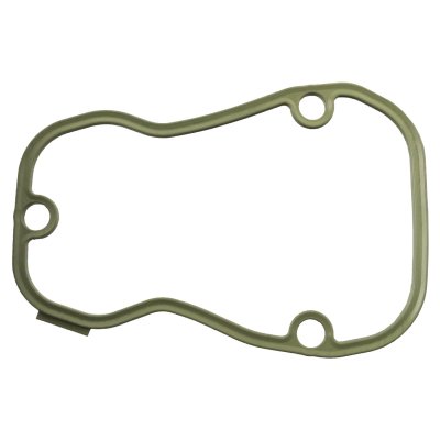 Febi Bilstein Rocker Cover Gasket 106214