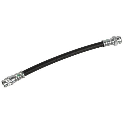 Febi Bilstein Brake Hose 106222