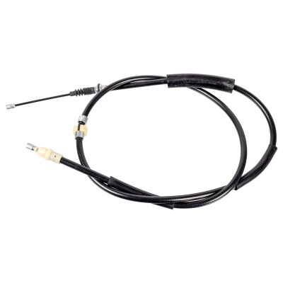 Febi Bilstein Brake Cable 106225