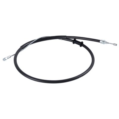 Febi Bilstein Brake Cable 106234