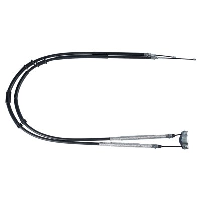 Febi Bilstein Brake Cable 106235