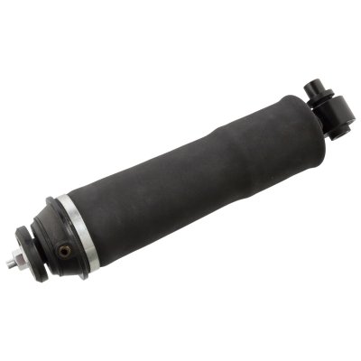 Febi Bilstein Cabin Shock Absorber 106248