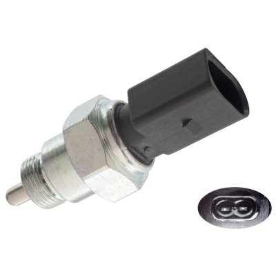 Febi Bilstein Reverse Light Switch 106264