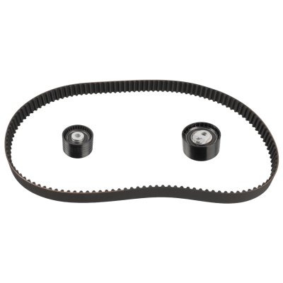 Febi Bilstein Timing Belt Kit 106310