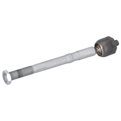 Febi Bilstein Inner Tie Rod 106330