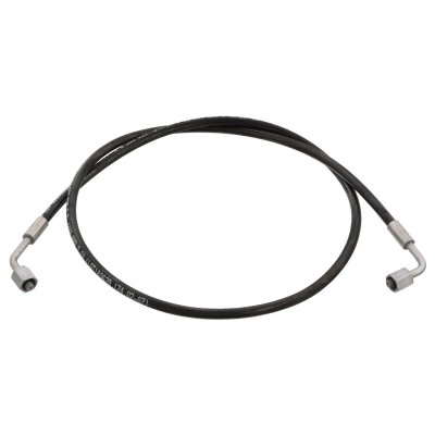 Febi Bilstein Hydraulic Hose 106368