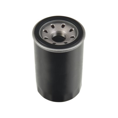 Febi Bilstein Oil Filter 106373