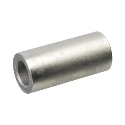 Febi Bilstein Metal Bushing 106385